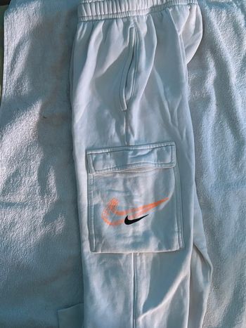 jogging nike