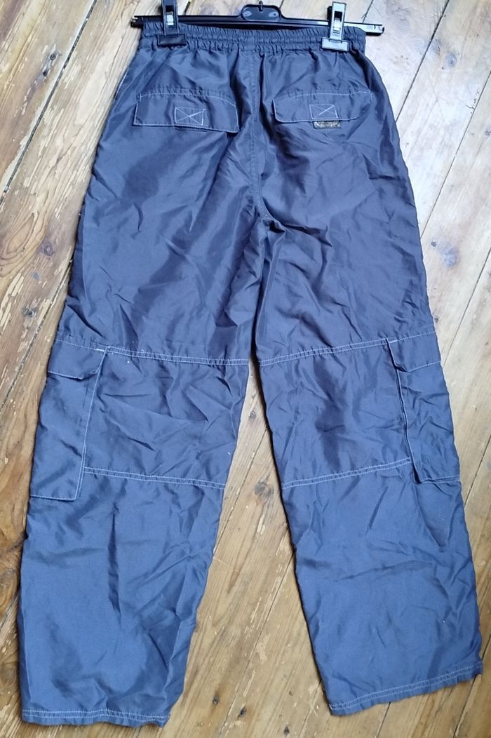 Pantalon 14 ans - photo numéro 2