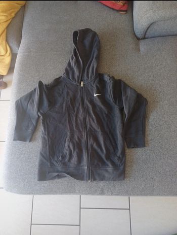 Veste nike