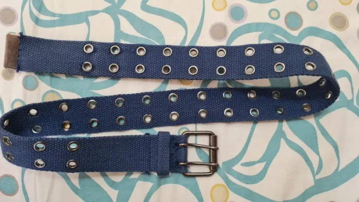 Ceinture