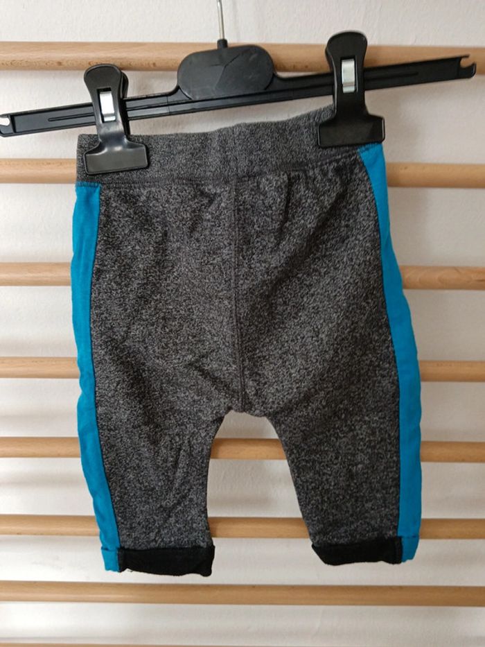 Joggings primark - photo numéro 3