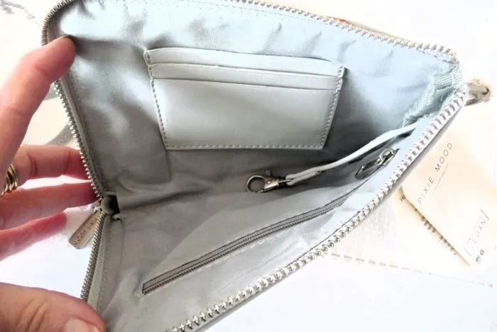 Pochette_Pixie Mood neuve - photo numéro 4