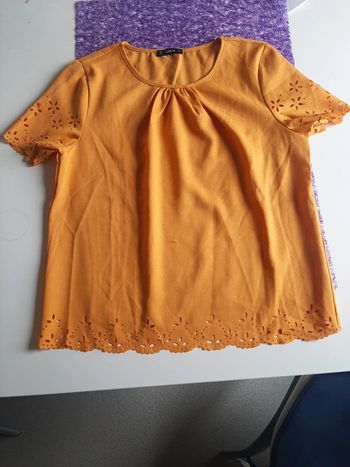 T shirt shein