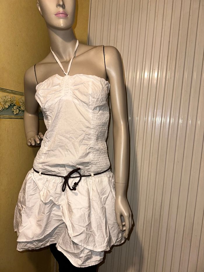 Robe/tunique - photo numéro 2