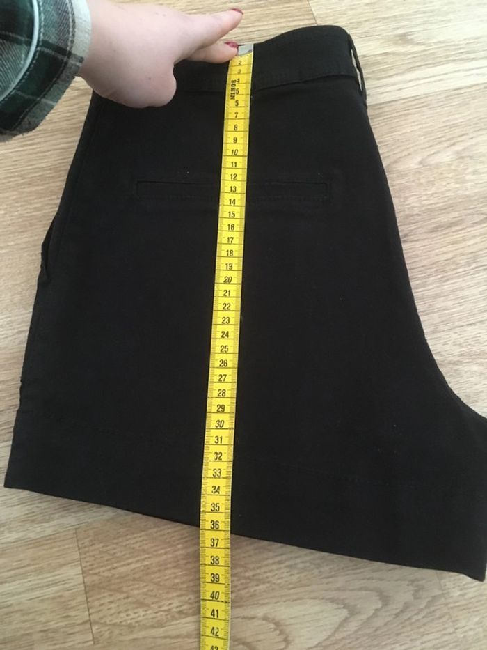 Shorts femme taille 40. - photo numéro 5