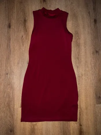 robe xs