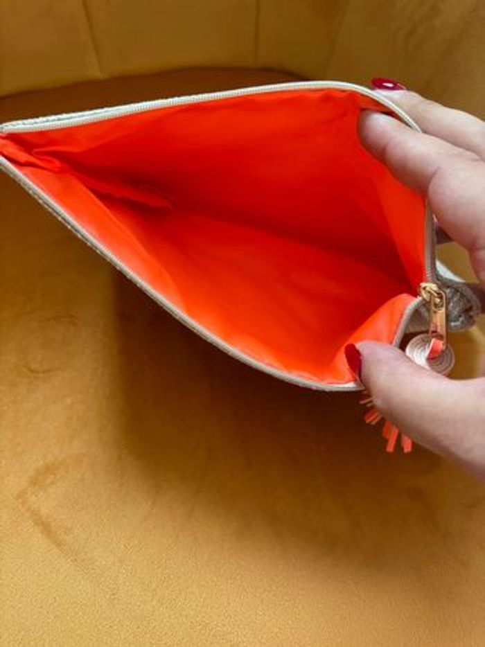 Pochette de rangement - photo numéro 4