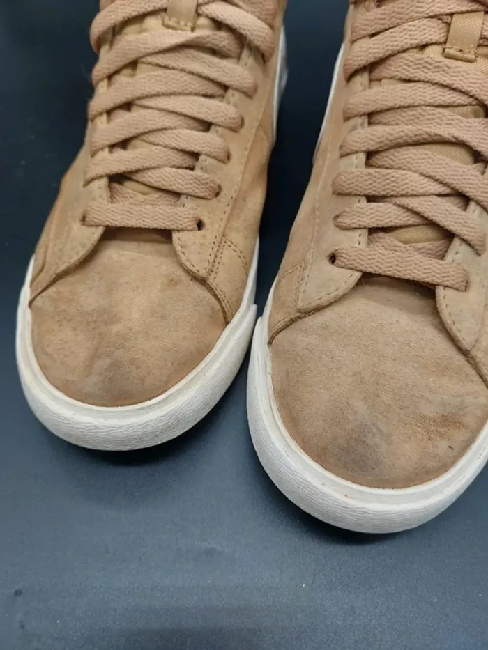 Nike Blazer 77 - photo numéro 5