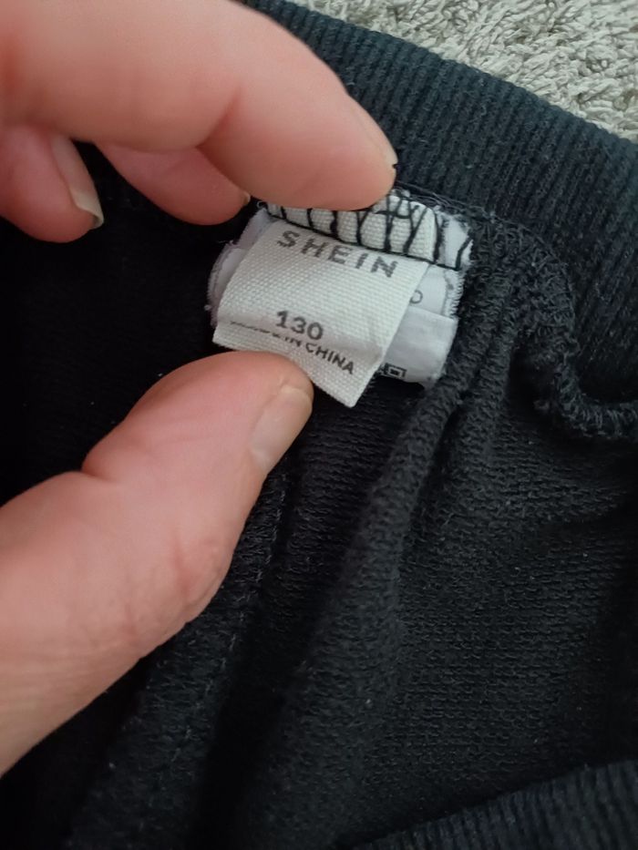 Lot fille - photo numéro 9