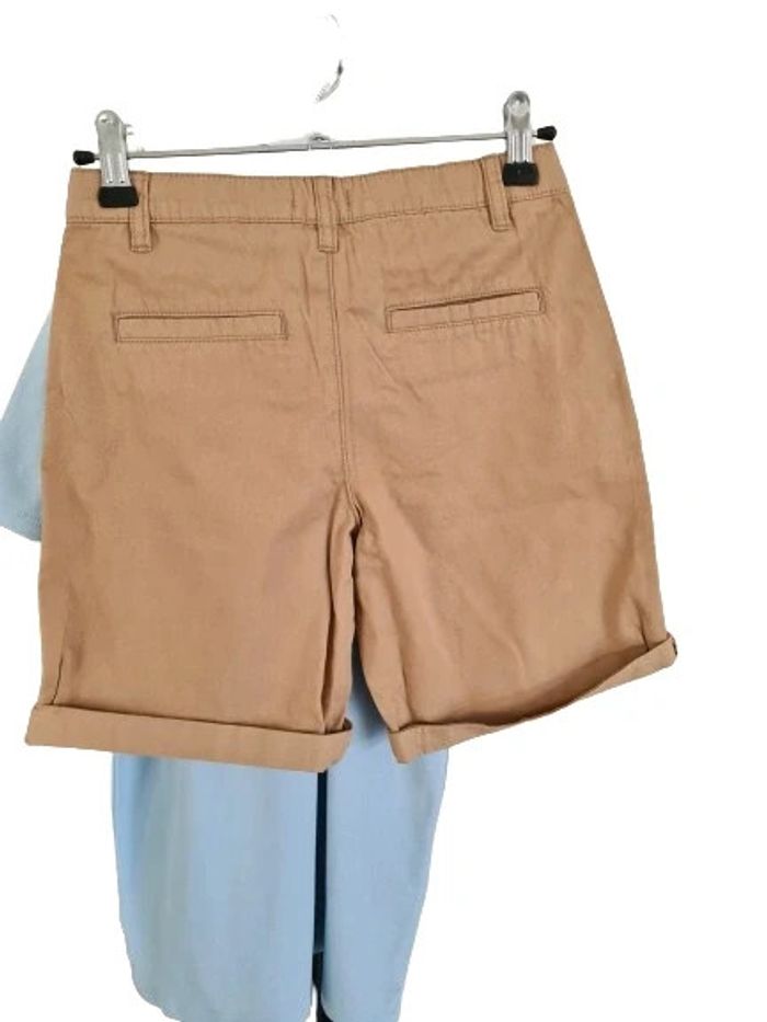 Ensemble vertbaudet - photo numéro 2