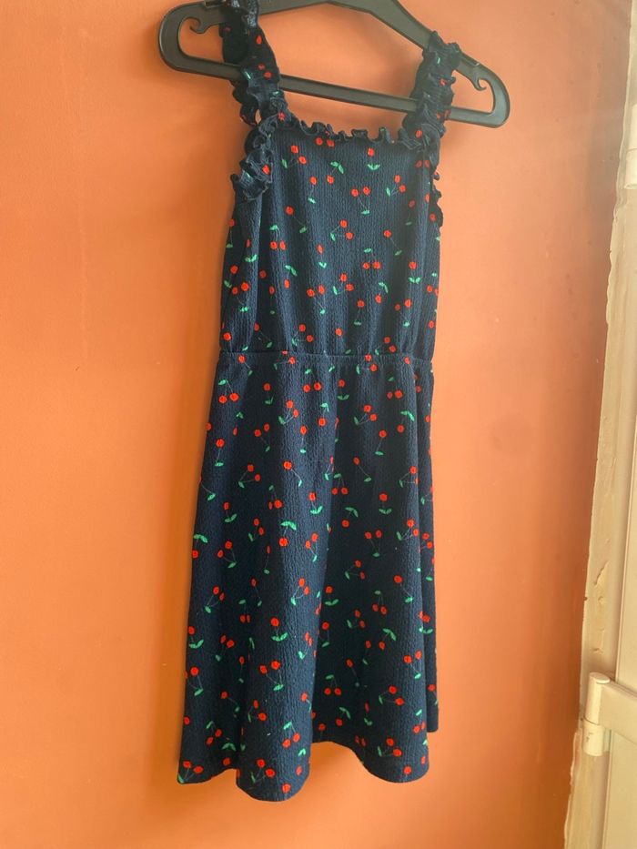 Robe Kiabi - photo numéro 3