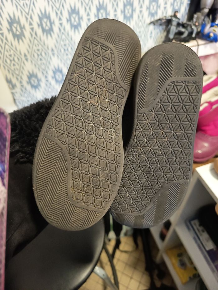 Chaussure 28 - photo numéro 2