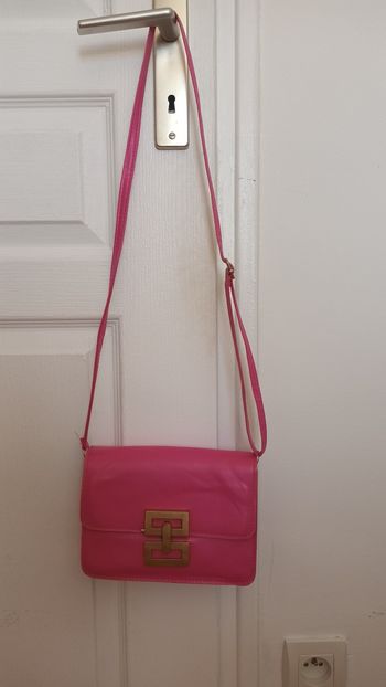 Sac à main shein
