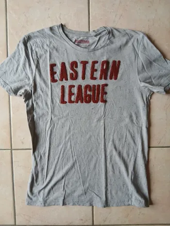 Tee-shirt