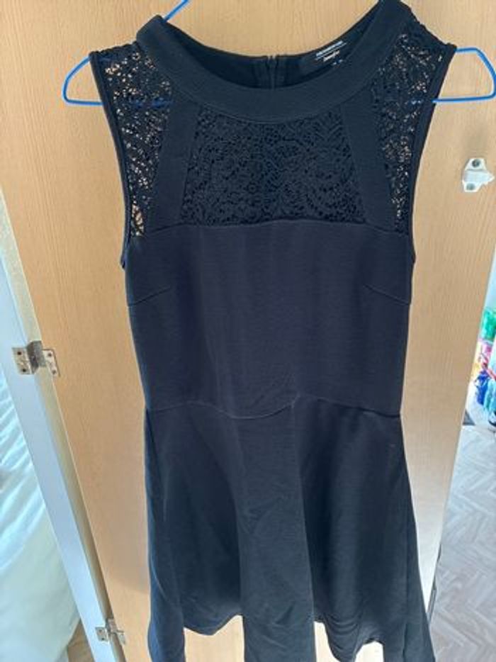 Robe enfant pour les fêtes