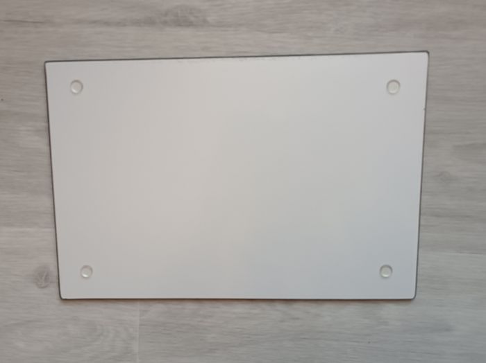 Plateau n°2 - photo numéro 2