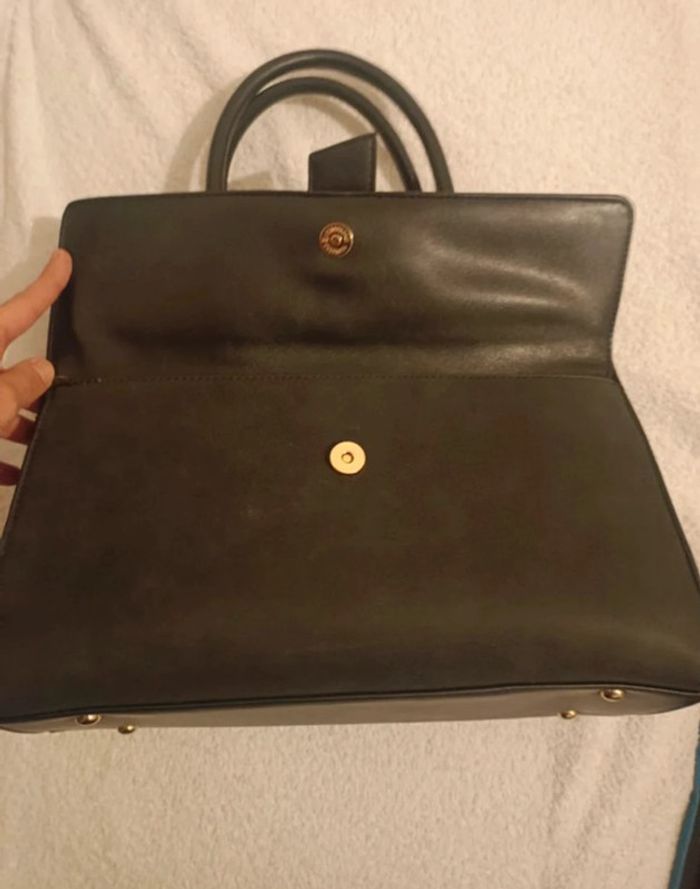 Sac Georges rech vintage - photo numéro 3