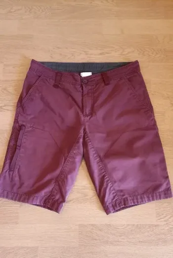 Bermuda / short - Taille 40