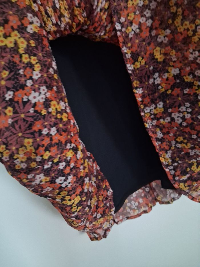 Robe mango S - photo numéro 3