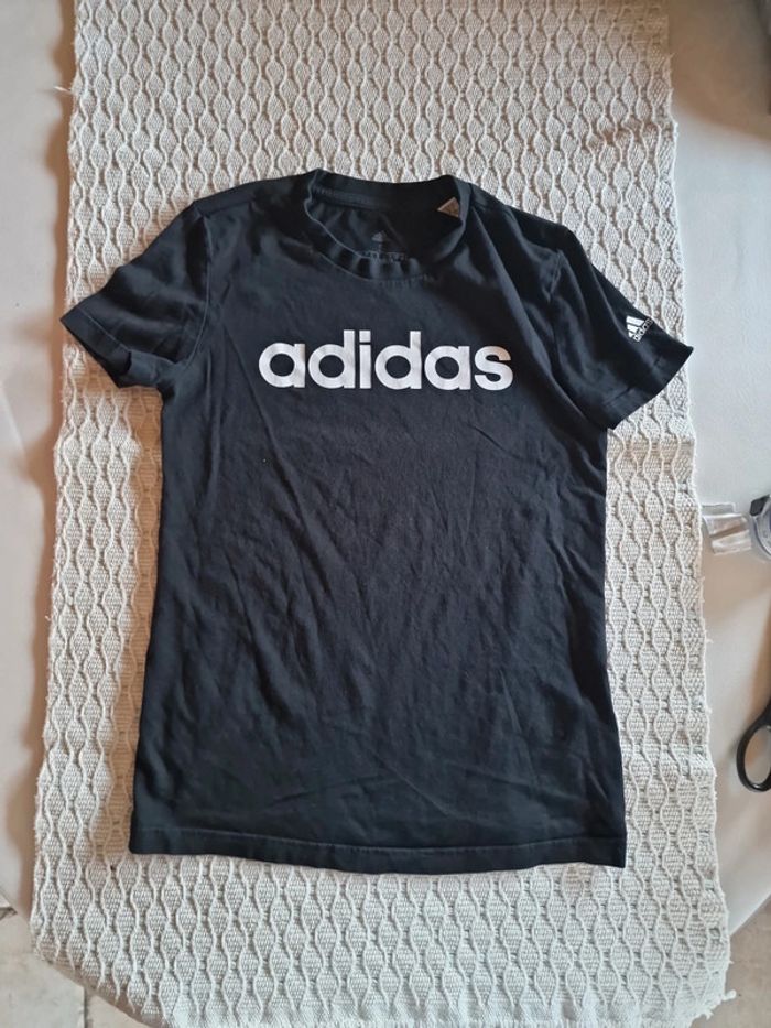 T shirt Adidas