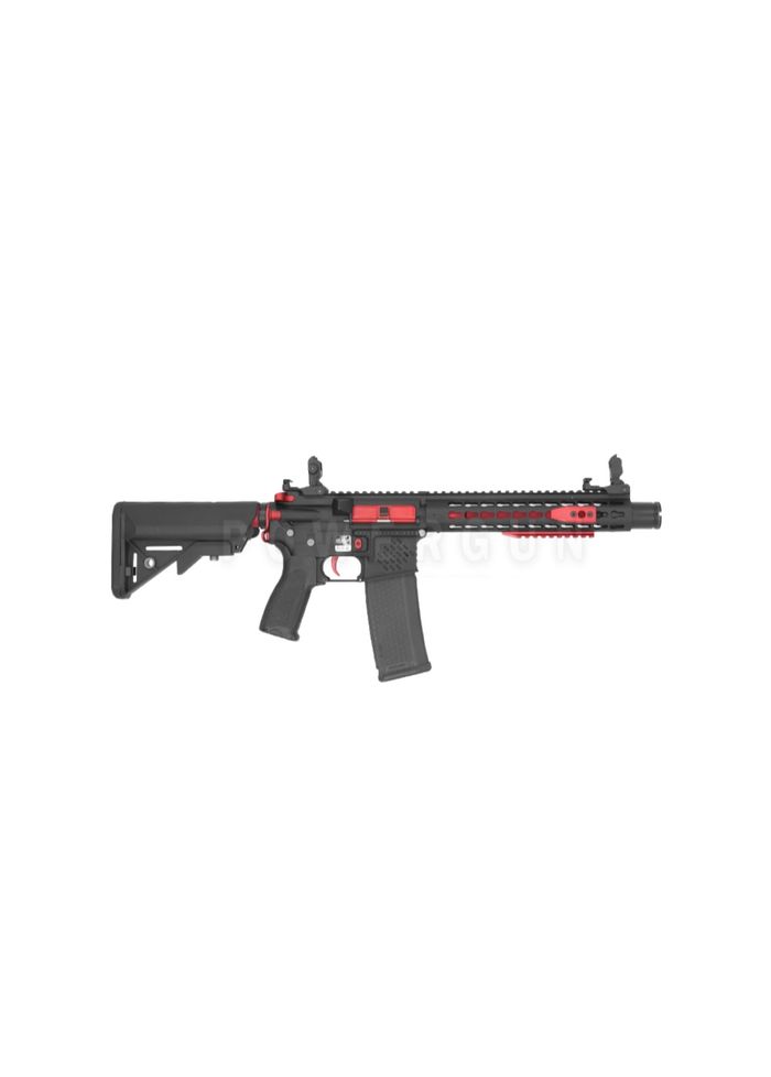Réplique airsoft type m4 - photo numéro 2