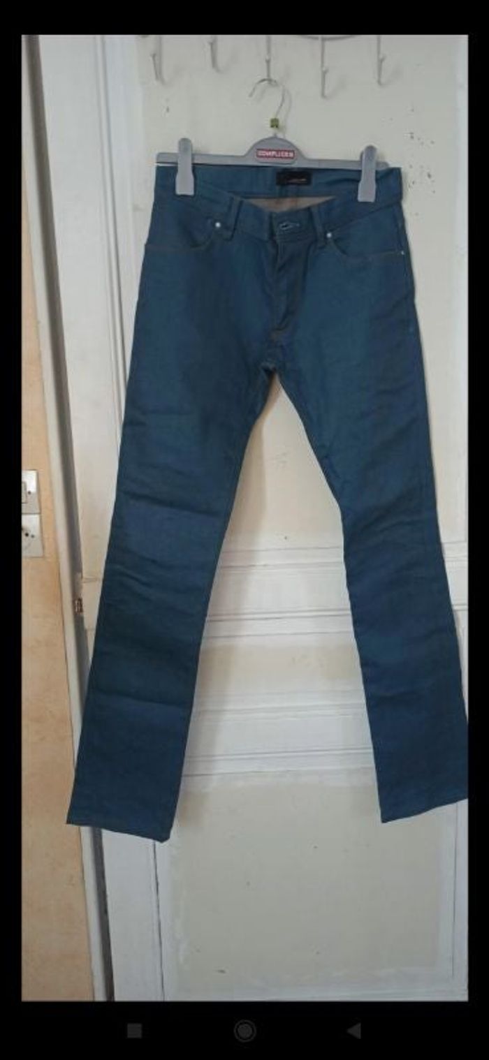 Jeans 38