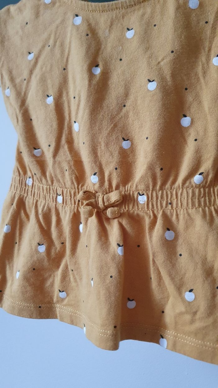 Robe tunique - photo numéro 2