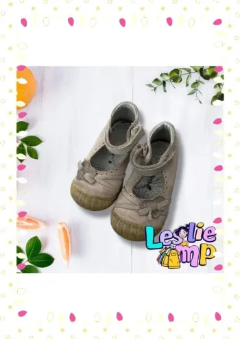 Chaussures 20 ? Cadeau