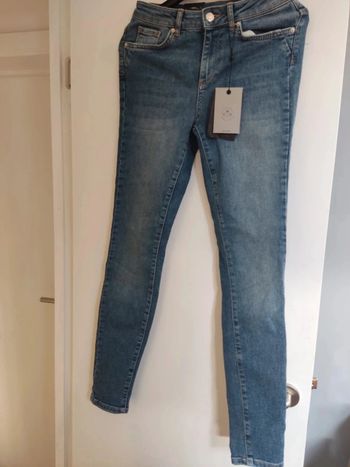 Jean vero moda S