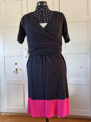 Robe de grossesse et maternité 