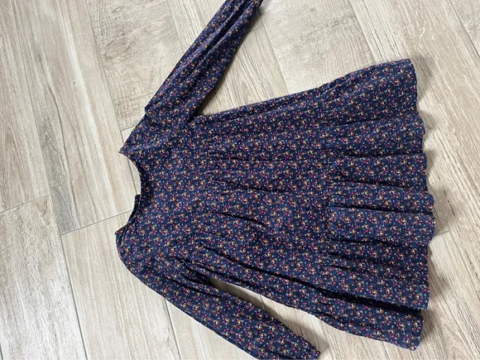 Robe ml