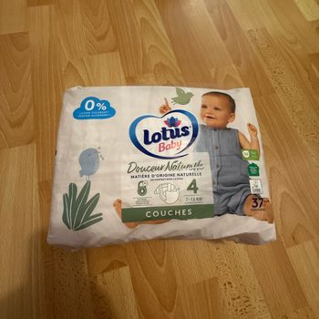Couche