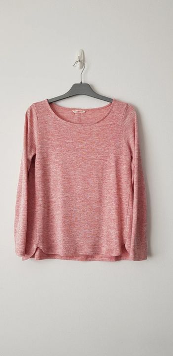 Tee-shirt femme - T. M