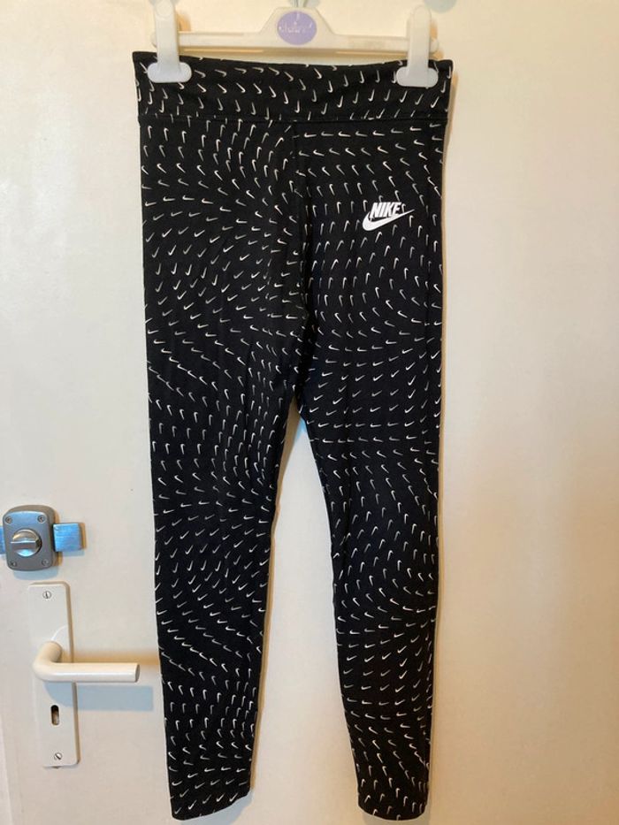 Leggings Nike