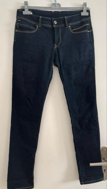 Pantalon jean Pepe jeans neuf