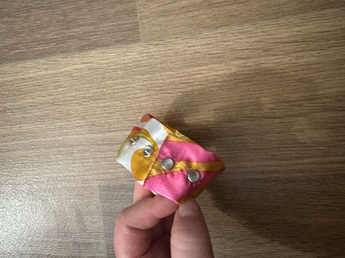 bracelet - photo numéro 2