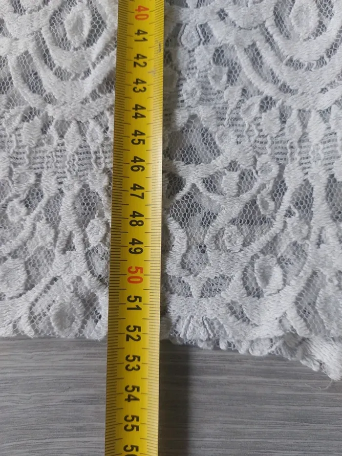 Blouse Banana Republic taille
XS - photo numéro 9