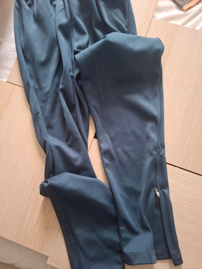 Pantalon jogging - photo numéro 3