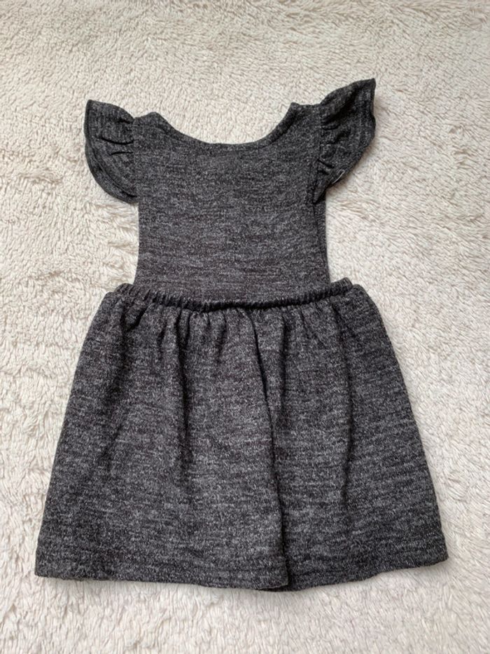 Robe kiabi - photo numéro 2