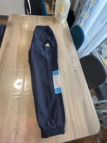 Jogging adidas homme 