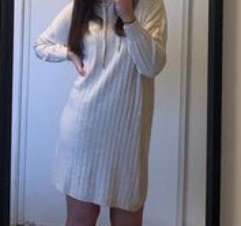Robe pull
