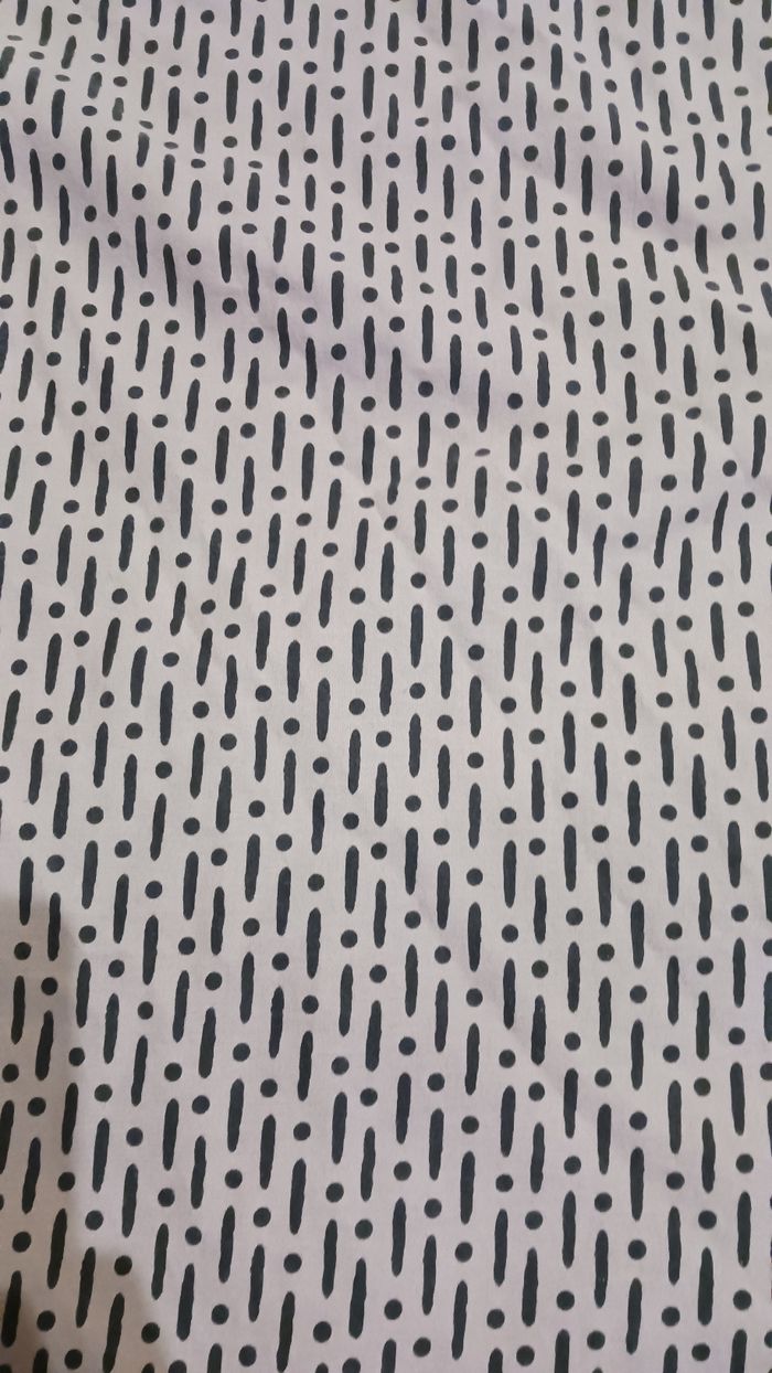 Housse de couette - photo numéro 4