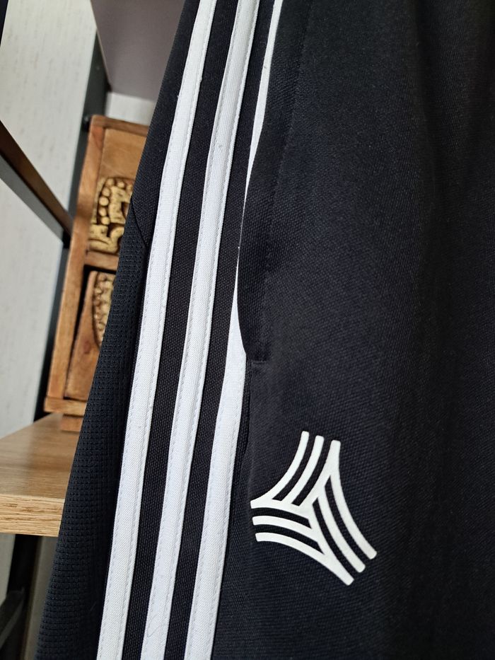 Jogging homme Adidas original - photo numéro 3