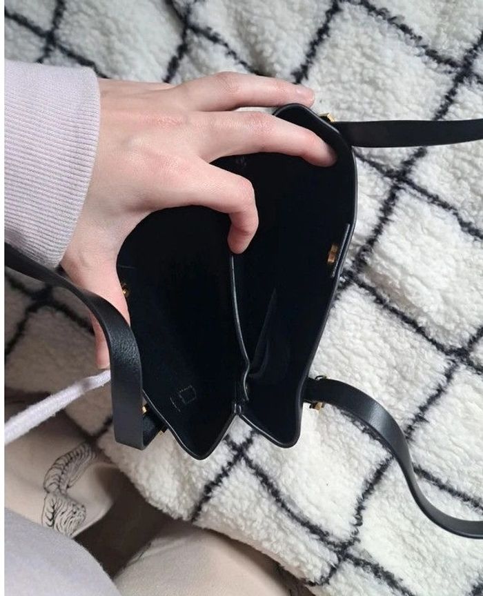 Sac à main Pimkie - Élégant et Pratique - photo numéro 2