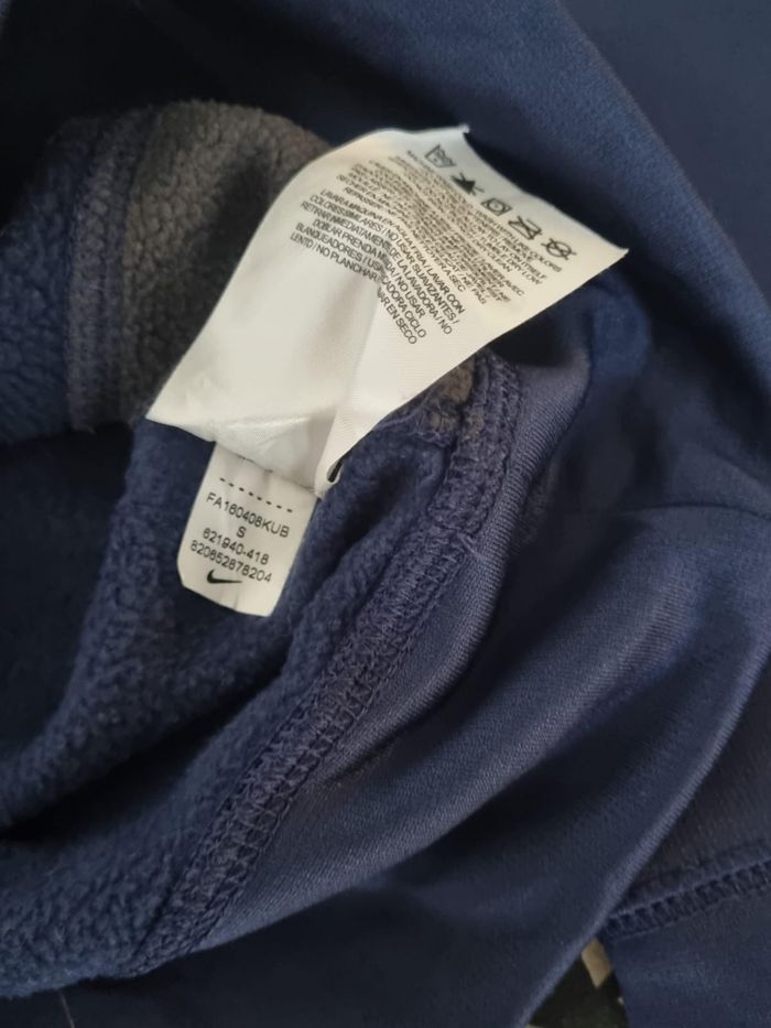 Pull Nike - photo numéro 7