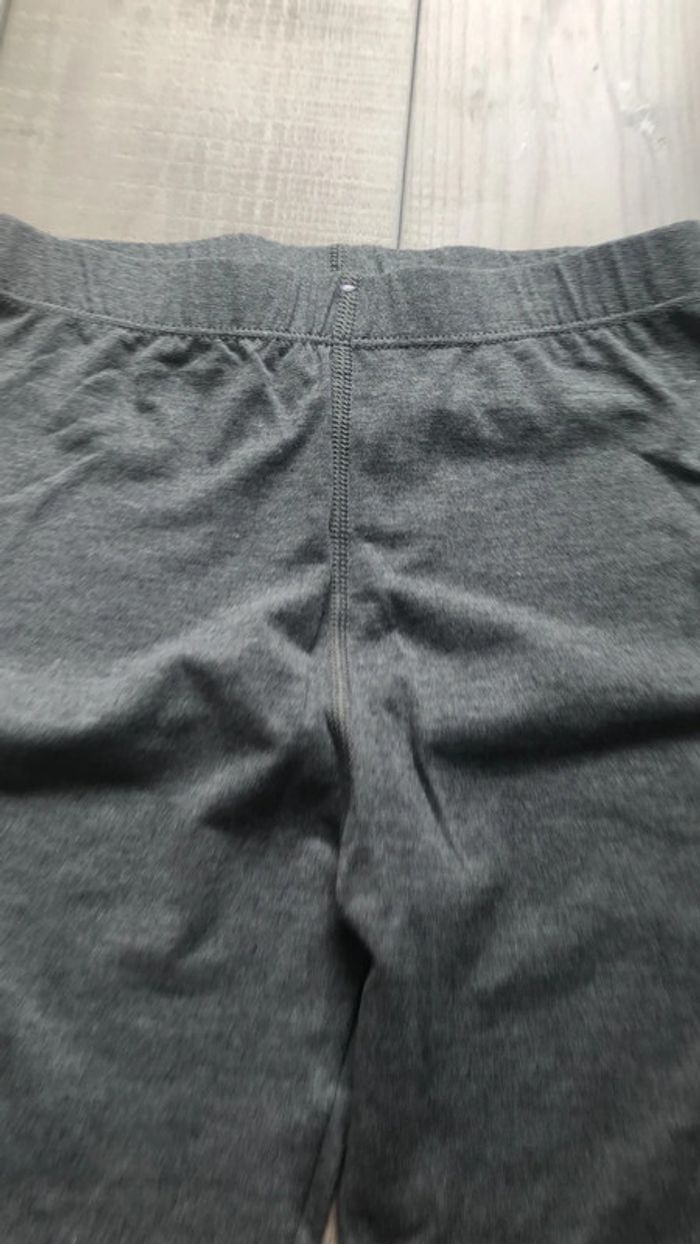 Tissaia - legging garçon 10/12ans - photo numéro 3