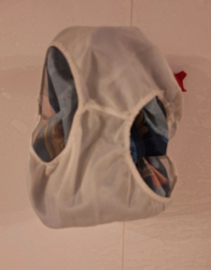 Short de bain Patpatrouille - photo numéro 3