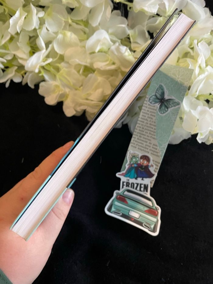 Les morts ont la parole - photo numéro 2