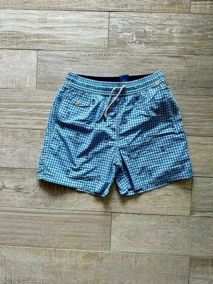 Short de bain Ralph Lauren - photo numéro 2