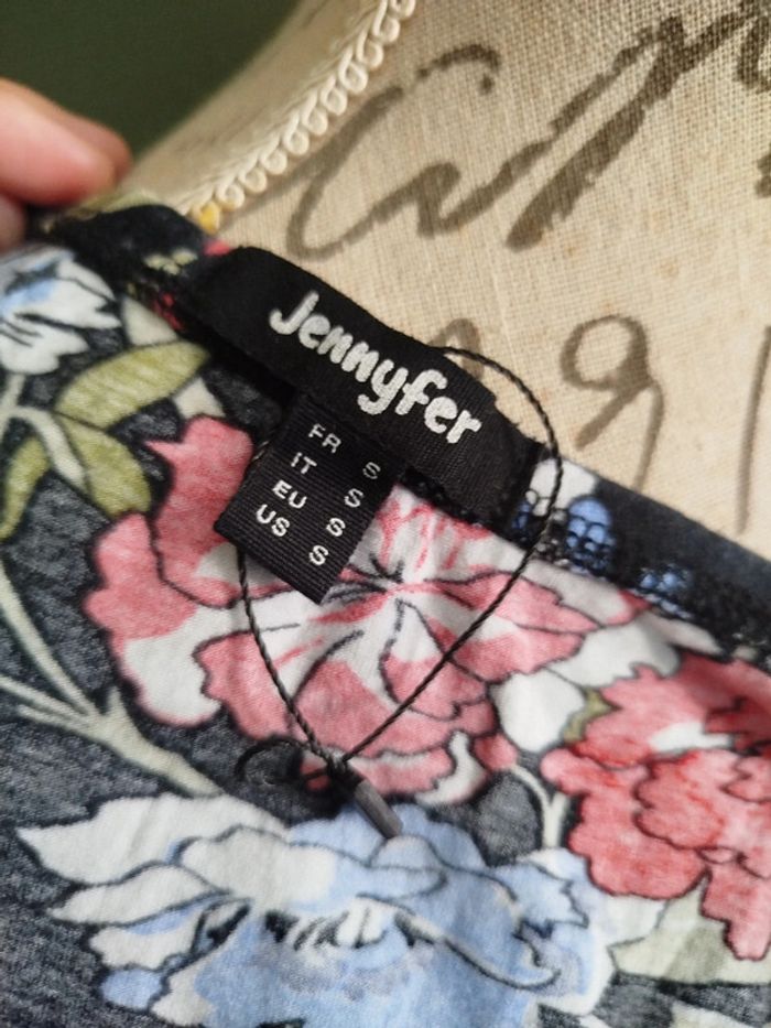 Bodie - photo numéro 4